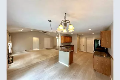 33 Fields Drive, Shenango Township, PA 16101 - Photo 28