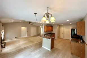 33 Fields Dr, Shenango Township, PA 16101 - Photo 28
