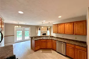 33 Fields Dr, Shenango Township, PA 16101 - Photo 26