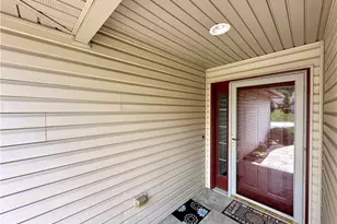 33 Fields Dr, Shenango Township, PA 16101 - Photo 6