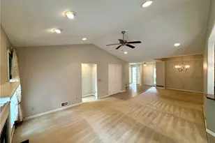 33 Fields Dr, Shenango Township, PA 16101 - Photo 18