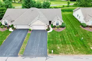33 Fields Dr, Shenango Township, PA 16101 - Photo 14