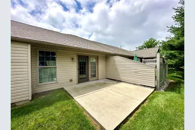 33 Fields Drive, Shenango Township, PA 16101 - Photo 10