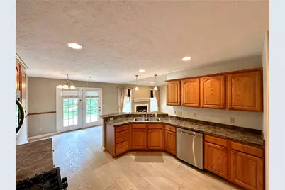 33 Fields Drive, Shenango Township, PA 16101 - Photo 26