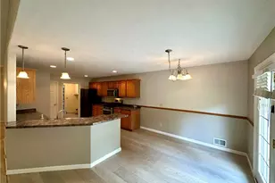 33 Fields Dr, Shenango Township, PA 16101 - Photo 24