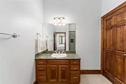 101 Majestic Dr, Adams Township, PA 16046 - Photo 34