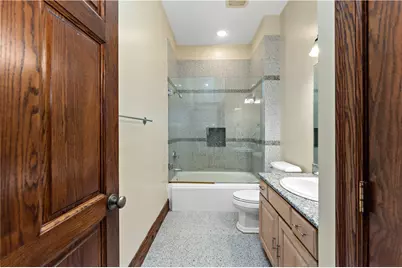 101 Majestic Dr, Adams Township, PA 16046 - Photo 32