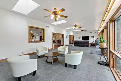 101 Majestic Dr, Adams Township, PA 16046 - Photo 22