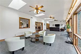 101 Majestic Dr, Adams Township, PA 16046 - Photo 22