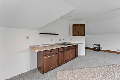 101 Majestic Dr, Adams Township, PA 16046 - Photo 38