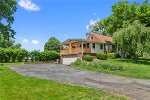 3210 Thornwood Dr, Bethel Park, PA 15102 - Photo 26