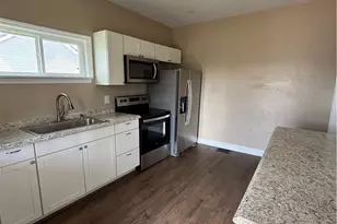 36 N Spring Ave, Greensburg, PA 15601 - Photo 2