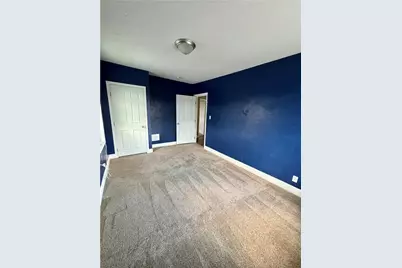 36 N Spring Ave, Greensburg, PA 15601 - Photo 12