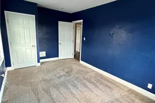 36 N Spring Ave, Greensburg, PA 15601 - Photo 12