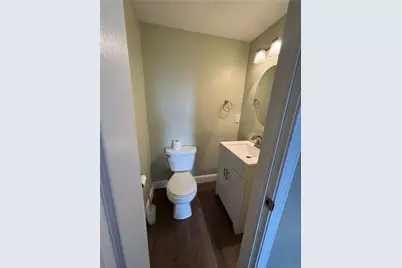 36 N Spring Ave, Greensburg, PA 15601 - Photo 6