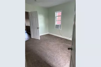 36 N Spring Ave, Greensburg, PA 15601 - Photo 8