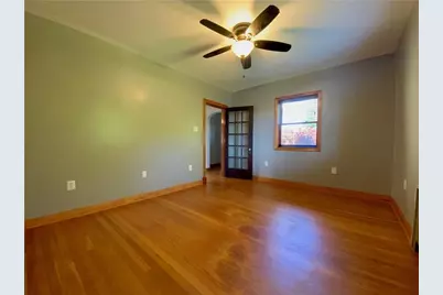 629 Ridge Road, Harmony Township, PA 15003 - Photo 8