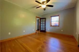 629 Ridge Rd, Harmony Township, PA 15003 - Photo 8