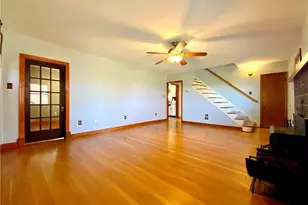 629 Ridge Rd, Harmony Township, PA 15003 - Photo 6