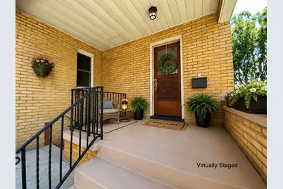 629 Ridge Road, Harmony Township, PA 15003 - Photo 26