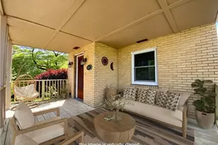 629 Ridge Rd, Harmony Township, PA 15003 - Photo 2