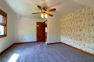 629 Ridge Rd, Harmony Township, PA 15003 - Photo 18