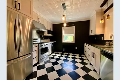 629 Ridge Road, Harmony Township, PA 15003 - Photo 12