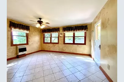629 Ridge Road, Harmony Township, PA 15003 - Photo 14
