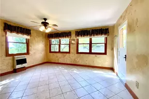 629 Ridge Rd, Harmony Township, PA 15003 - Photo 14