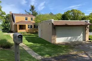 629 Ridge Rd, Harmony Township, PA 15003 - Photo 34