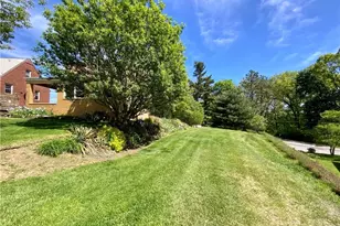 629 Ridge Rd, Harmony Township, PA 15003 - Photo 38