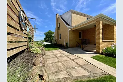 629 Ridge Road, Harmony Township, PA 15003 - Photo 30
