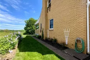 629 Ridge Rd, Harmony Township, PA 15003 - Photo 36