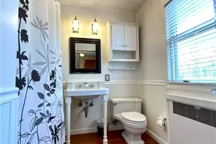 629 Ridge Rd, Harmony Township, PA 15003 - Photo 20