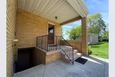 629 Ridge Road, Harmony Township, PA 15003 - Photo 32