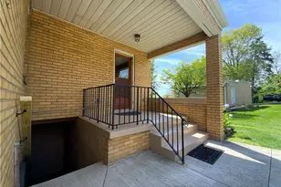629 Ridge Rd, Harmony Township, PA 15003 - Photo 32