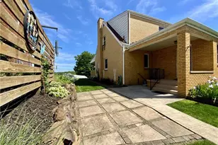 629 Ridge Rd, Harmony Township, PA 15003 - Photo 34
