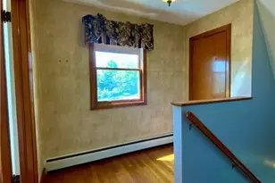 629 Ridge Rd, Harmony Township, PA 15003 - Photo 22