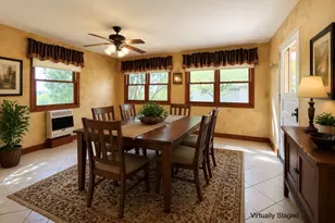629 Ridge Rd, Harmony Township, PA 15003 - Photo 14