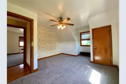 629 Ridge Road, Harmony Township, PA 15003 - Photo 22