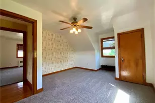 629 Ridge Rd, Harmony Township, PA 15003 - Photo 22