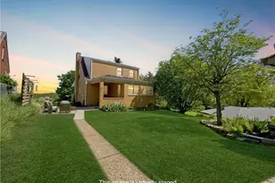 629 Ridge Rd, Harmony Township, PA 15003 - Photo 40