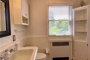 629 Ridge Rd, Harmony Township, PA 15003 - Photo 24