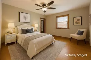 629 Ridge Rd, Harmony Township, PA 15003 - Photo 6