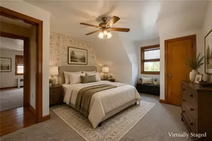 629 Ridge Rd, Harmony Township, PA 15003 - Photo 20