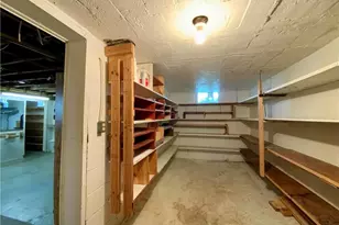 629 Ridge Rd, Harmony Township, PA 15003 - Photo 26