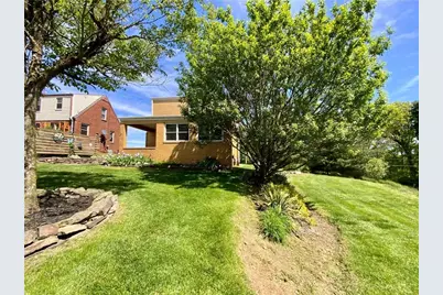 629 Ridge Road, Harmony Township, PA 15003 - Photo 32