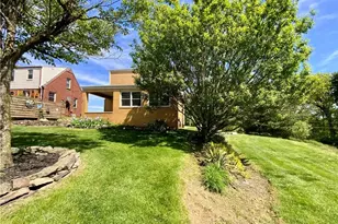 629 Ridge Rd, Harmony Township, PA 15003 - Photo 32