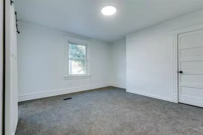 1430 Rockland Ave, Beechview, PA 15216 - Photo 30