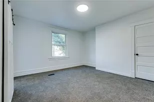 1430 Rockland Ave, Beechview, PA 15216 - Photo 30